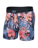 Ultra Super Soft Brief FLY-85