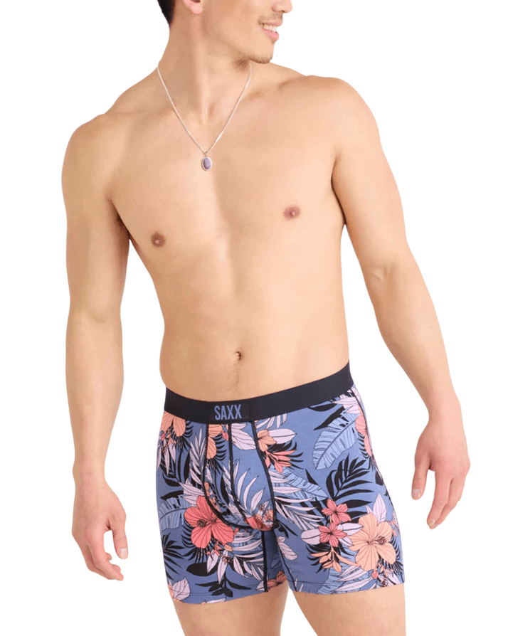 Ultra Super Soft Brief FLY-86