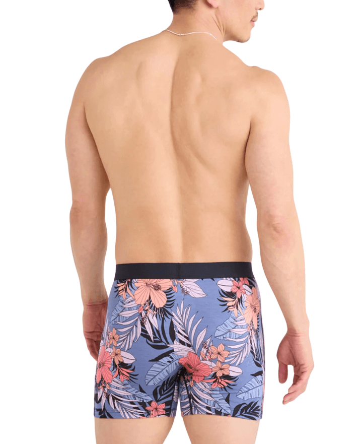 Ultra Super Soft Brief FLY-87