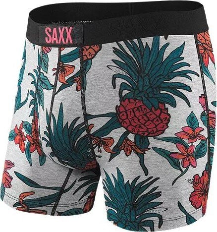 Ultra Super Soft Brief FLY-12