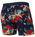 Ultra Super Soft Brief FLY-162