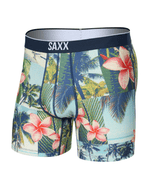 Ultra Super Soft Brief FLY-190