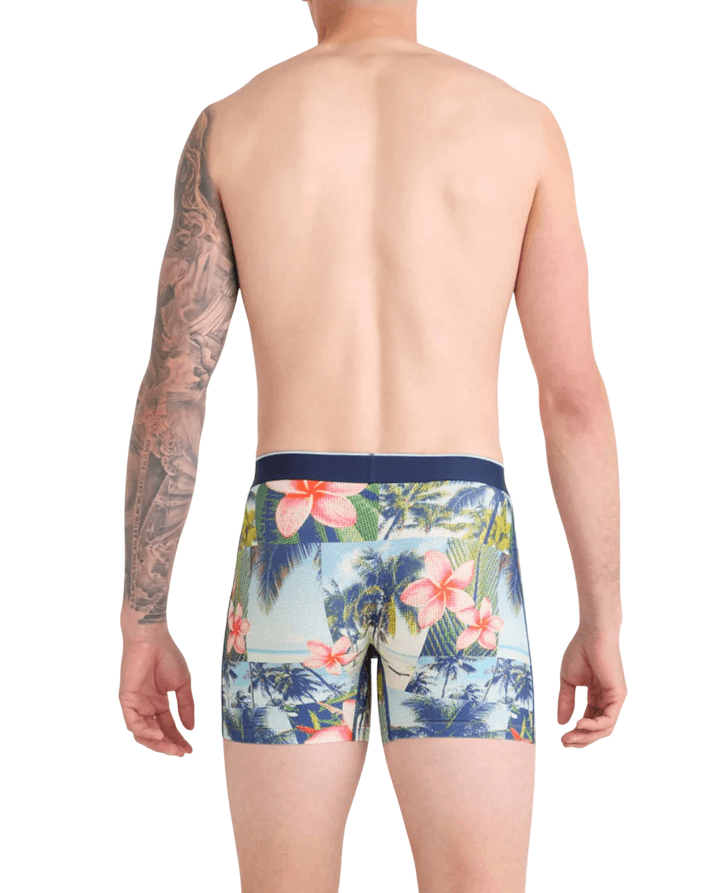 Ultra Super Soft Brief FLY-192