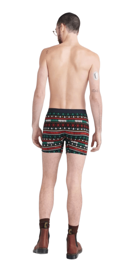 Ultra Super Soft Brief FLY-30