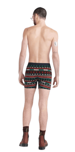 Ultra Super Soft Brief FLY-128