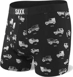 Ultra Super Soft Brief FLY-13