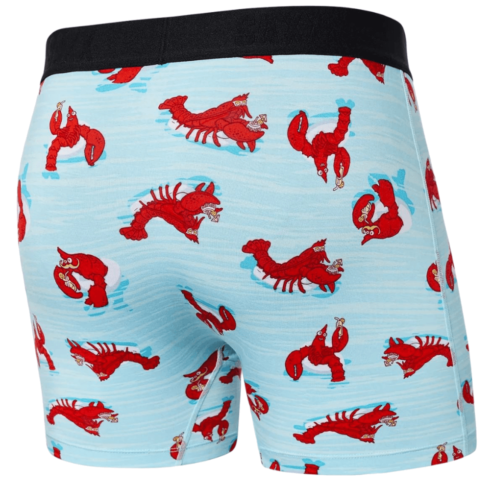 Ultra Super Soft Brief FLY-21