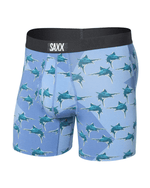 Ultra Super Soft Brief FLY-91