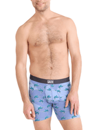 Ultra Super Soft Brief FLY-194