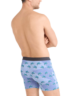 Ultra Super Soft Brief FLY-93