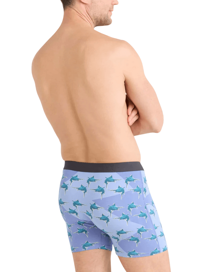 Ultra Super Soft Brief FLY-93