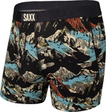 Ultra Super Soft Brief FLY-14