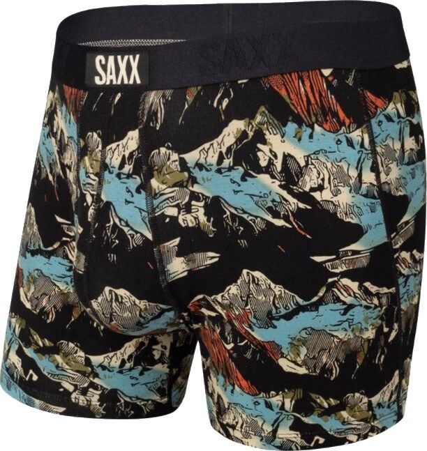 Ultra Super Soft Brief FLY-14