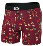 Ultra Super Soft Brief FLY-72