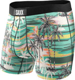 Ultra Super Soft Brief FLY-15