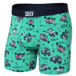 Ultra Super Soft Brief FLY-OCG-OFF Course Carts-1