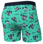 Ultra Super Soft Brief FLY-134