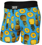 Ultra Super Soft Brief FLY-55