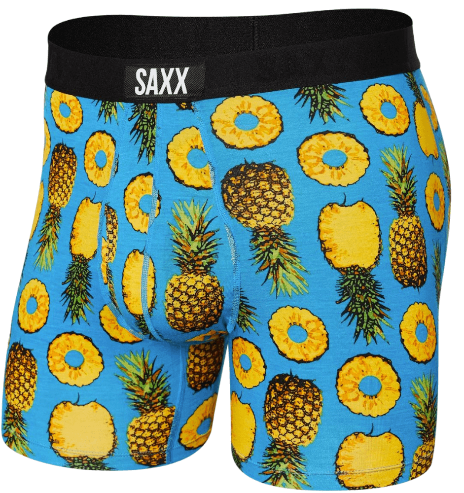 Ultra Super Soft Brief FLY-55