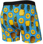 Ultra Super Soft Brief FLY-56