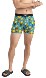 Ultra Super Soft Brief FLY-57