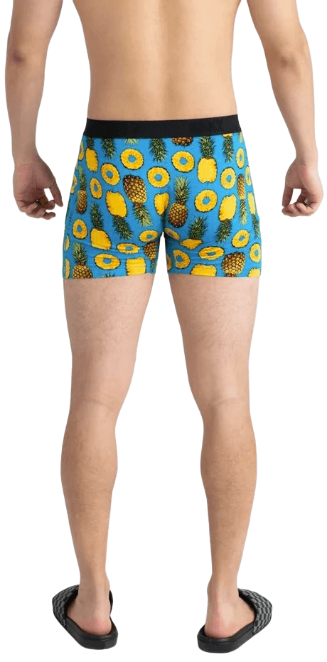 Ultra Super Soft Brief FLY-160