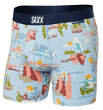 Ultra Super Soft Brief FLY-118