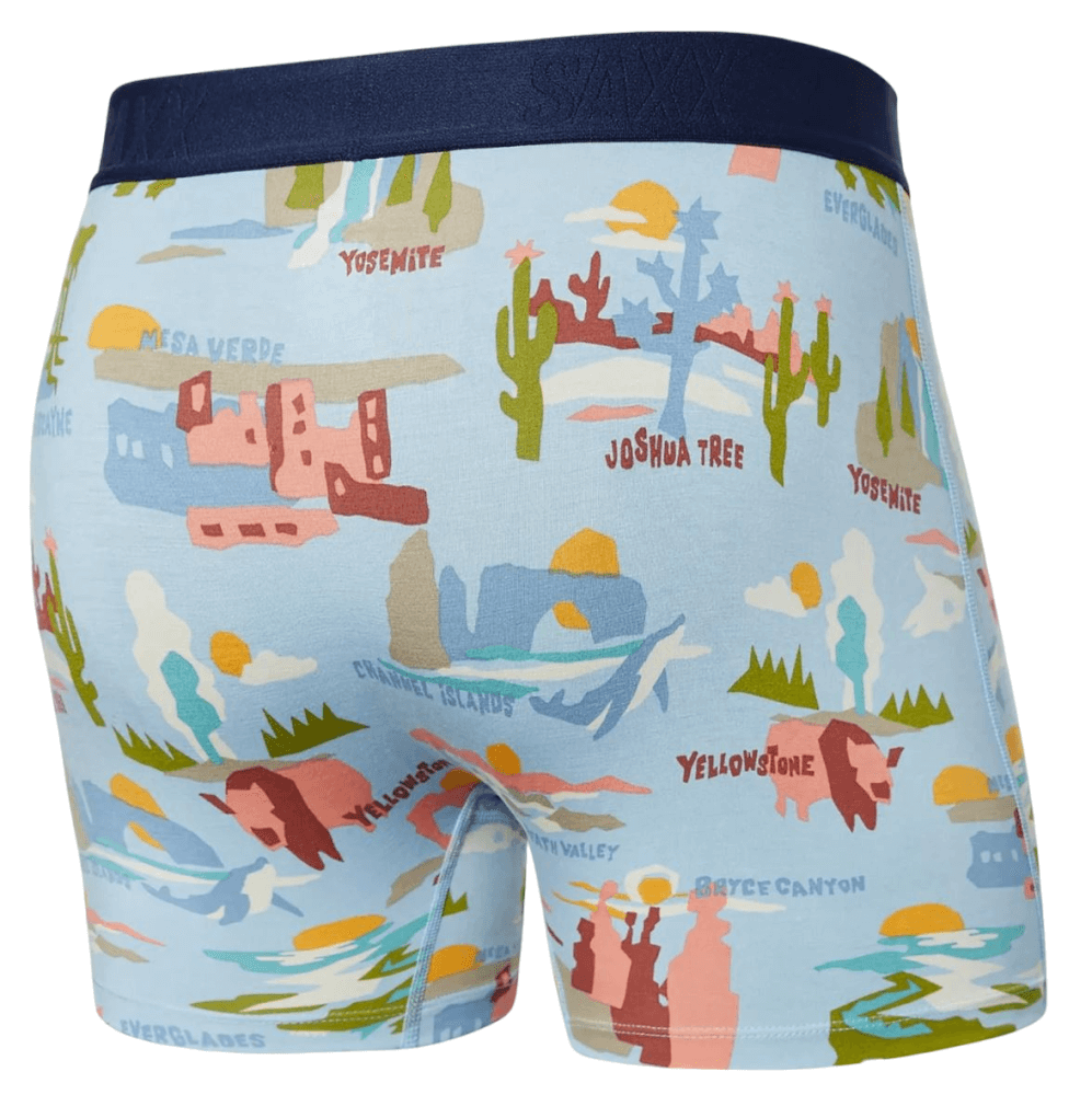 Ultra Super Soft Brief FLY-22