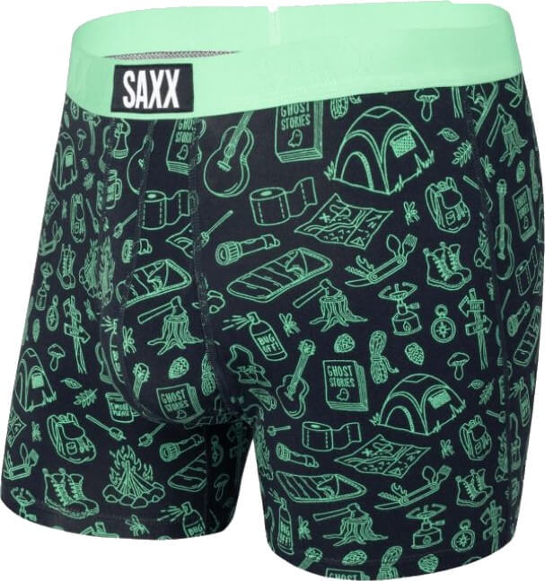 Ultra Super Soft Brief FLY-109