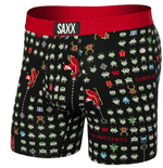 Ultra Super Soft Brief FLY-170