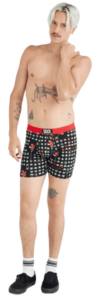 Ultra Super Soft Brief FLY-70