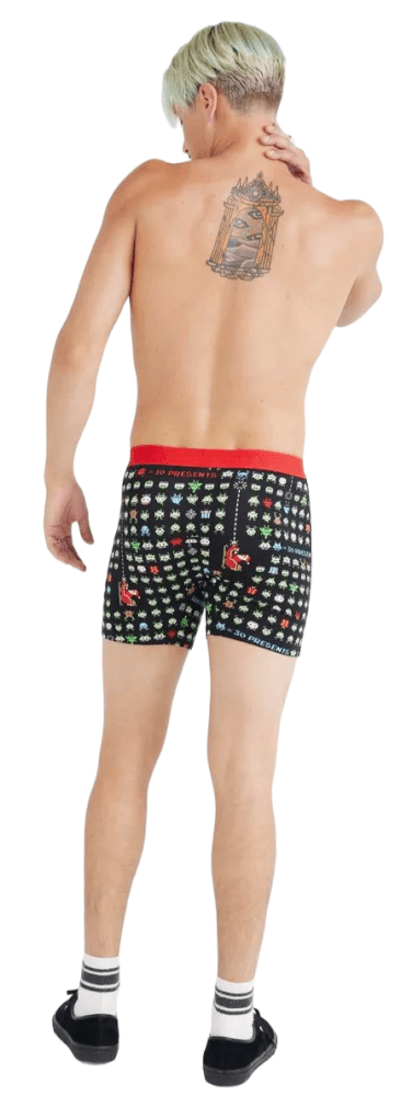 Ultra Super Soft Brief FLY-71