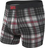 Ultra Super Soft Brief FLY-110