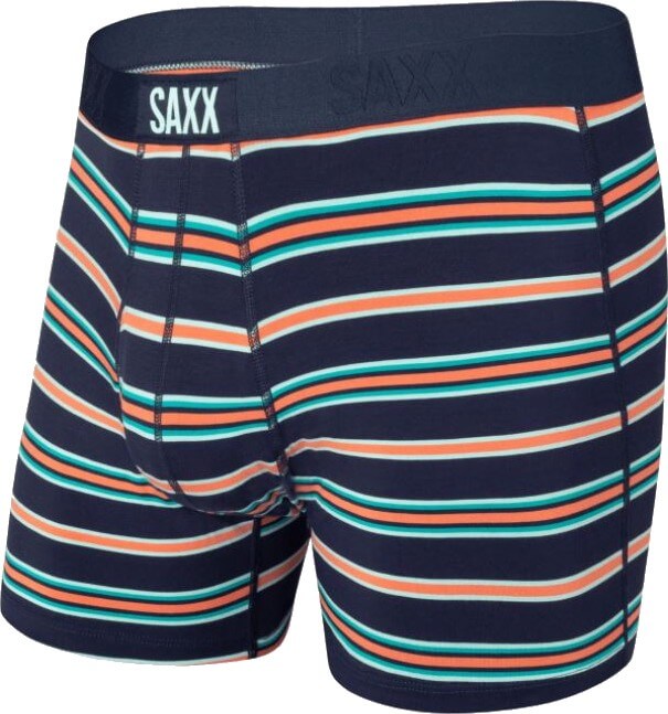 Ultra Super Soft Brief FLY-111