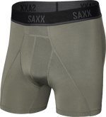 Kinetic HD-CGR-Cargo Grey-1