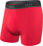 Kinetic HD-RED-Rouge-1