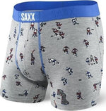 Vibe Super Soft-1