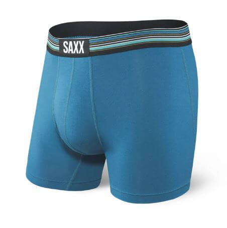Vibe Super Soft-33