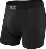 Vibe Super Soft-2