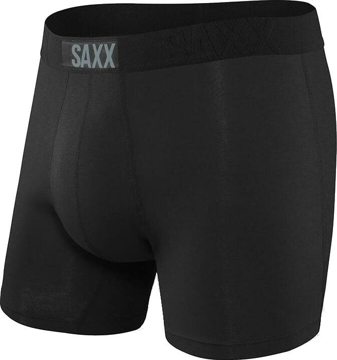 Vibe Super Soft-2