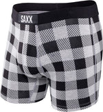 Vibe Super Soft-3