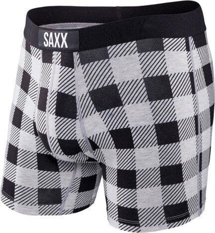 Vibe Super Soft-3