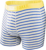 Vibe Super Soft-4