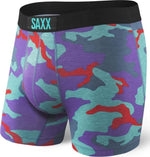 Vibe Super Soft-5