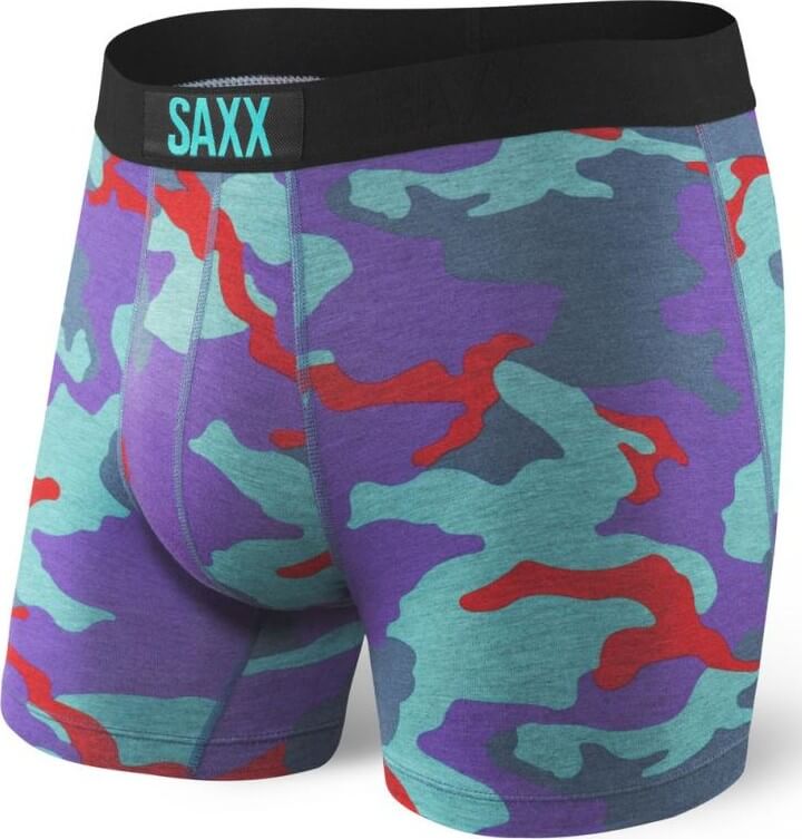 Vibe Super Soft-5