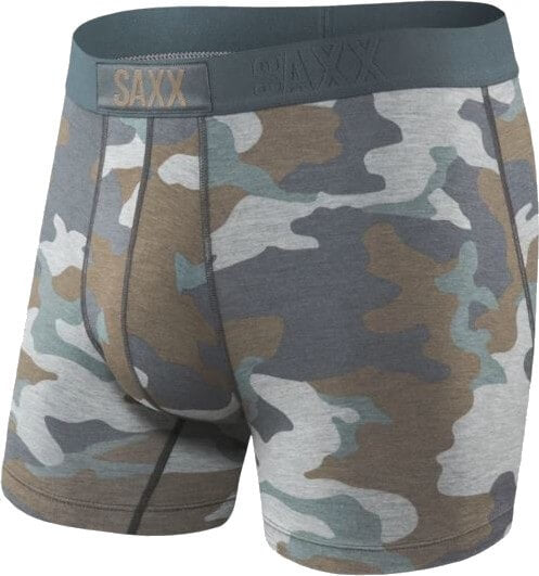 Vibe Super Soft-6