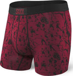 Vibe Super Soft-7