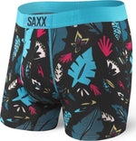 Vibe Super Soft-8