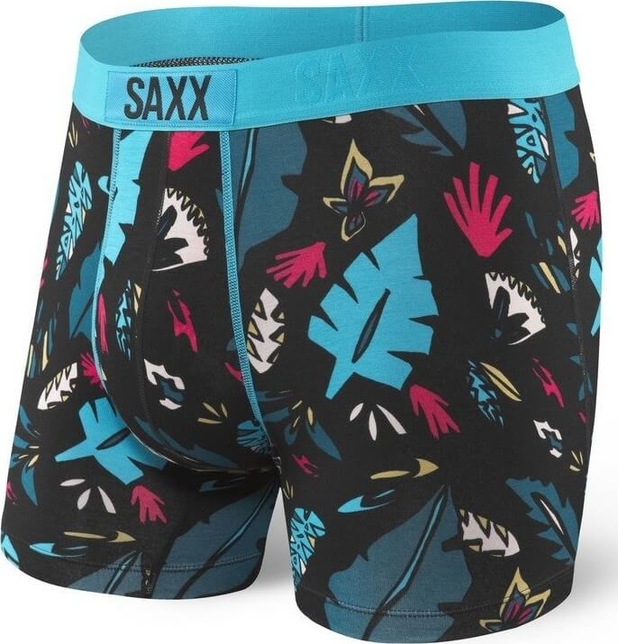 Vibe Super Soft-8
