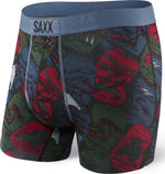 Vibe Super Soft-10